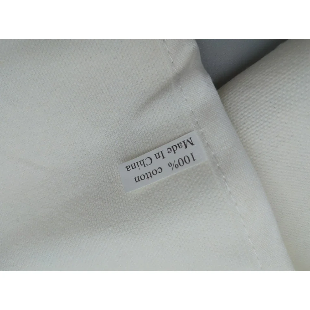 Paula‎ Deen Apron Red Cross 2008 Giveaway 